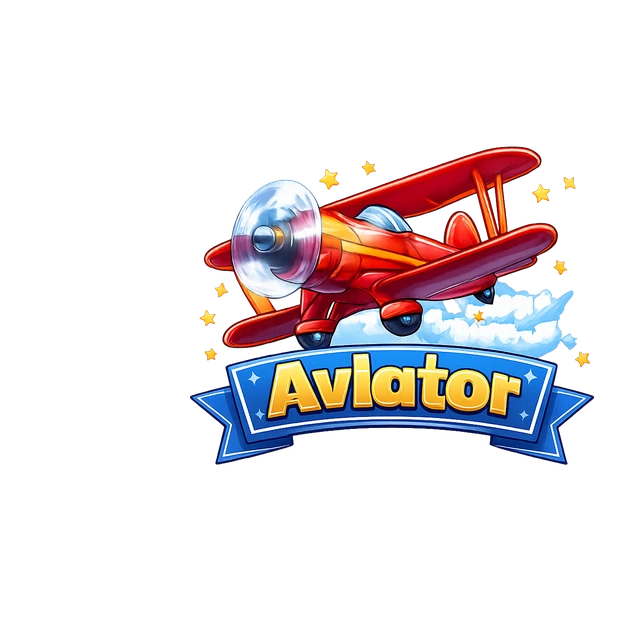 Fantasy Gems Aviator crash game