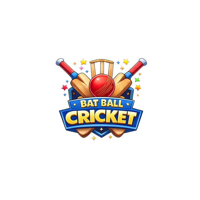 Fantasy Gems cricket betting game