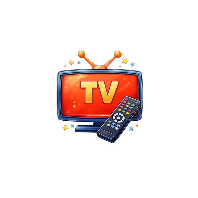 Fantasy Gems live TV game show