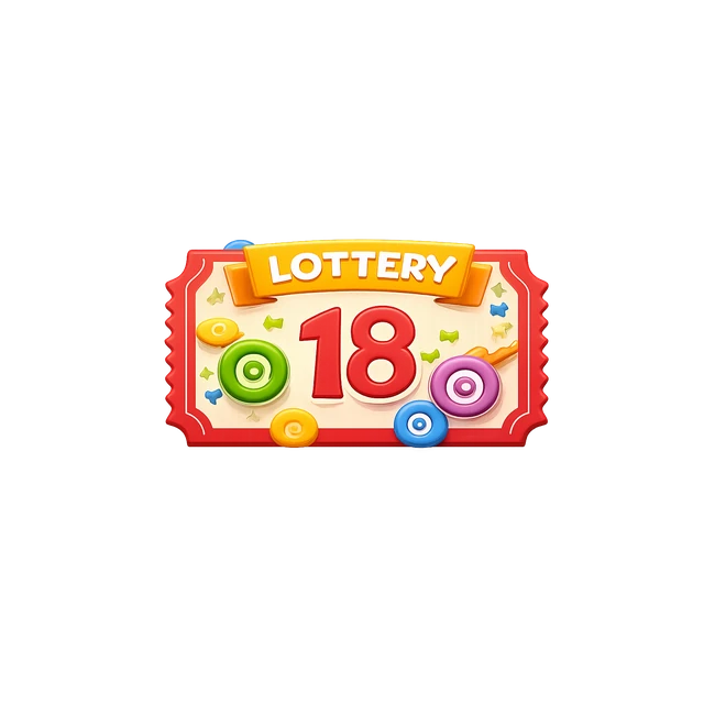 Fantasy Gems lottery game