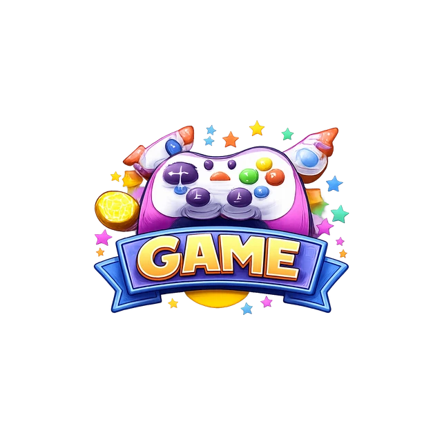 Fantasy Gems Win Go mini game