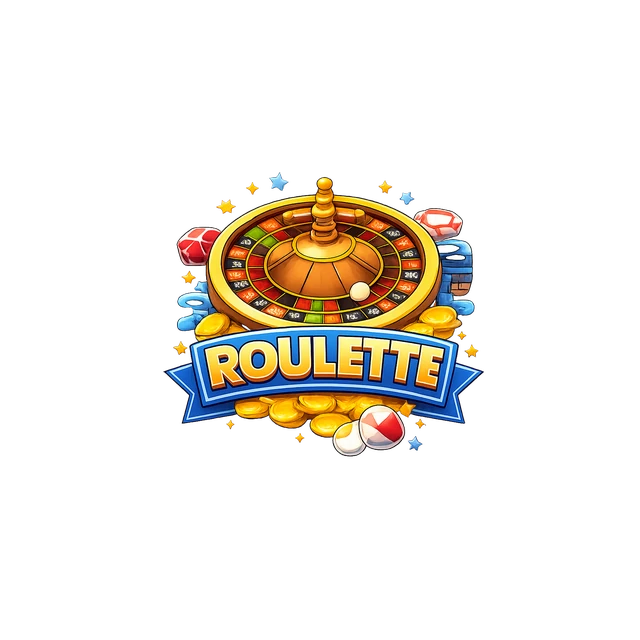 Fantasy Gems roulette game