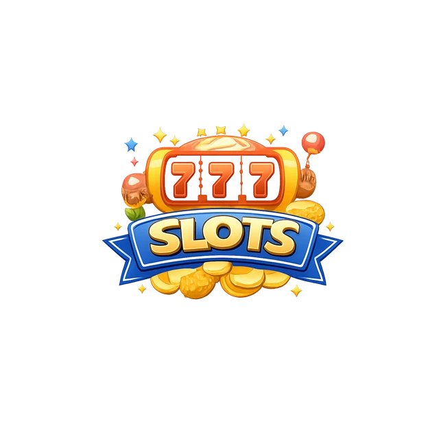 Fantasy Gems slots game