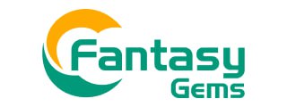 Fantasy Gems Game