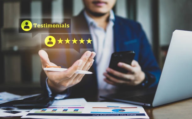 Fantasy Gems Game Testimonial